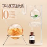 愛威康LOVCAE速洩快感潤滑液30ml提敏快感液男士私處按摩油成人情趣：圖片 3