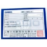【CASIO】卡西歐 槍魚 黑水鬼 200米防水 超高CP值潛水錶 MDV-106 系列  台灣卡西歐保固一年：圖片 5