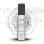 贈潤滑液【今天買📦明天到】日本Drywell 涉い井-男用保養提升噴劑 30ML 男性情趣用品 成人專區：圖片 5