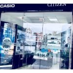 【CASIO】卡西歐 槍魚 黑水鬼 200米防水 超高CP值潛水錶 MDV-106 系列  台灣卡西歐保固一年：圖片 6
