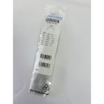 【CASIO】卡西歐 槍魚 黑水鬼 200米防水 超高CP值潛水錶 MDV-106 系列  台灣卡西歐保固一年：圖片 11