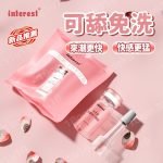 今天買明天到  專攻冷淡 一滴難忍 快感提升 高潮 快感增強 潤滑液 潤滑油 潤滑液成人 情趣 情趣用品 成人專品：圖片 8